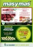 Catálogo Masymas en Figueres | Oferta válida del 8 al 14 de octubre de 2026 | 2026-10-09T00:00:00.000Z - 2026-10-14T00:00:00.000Z