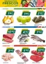 Catálogo Masymas en Figueres | Productos Frescos | 2026-10-09T00:00:00.000Z - 2026-10-14T00:00:00.000Z