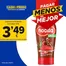 Catálogo Cash Fresh en Figueres | Ofertas | 2026-10-09T00:00:00.000Z - 2026-10-29T00:00:00.000Z