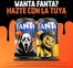 Catálogo Cash Fresh en Figueres | Wanta Fanta? Hazte Con La Tuya | 2026-10-09T00:00:00.000Z - 2026-10-22T00:00:00.000Z