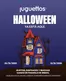 Catálogo Juguettos | Halloween Ya Está Aquí | 2026-10-09T00:00:00.000Z - 2026-10-31T00:00:00.000Z
