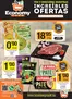 Catálogo Economy Cash en Figueres | Ven Y Disfruta De Nuestras Increíbles Ofertas | 2026-10-09T00:00:00.000Z - 2026-10-21T00:00:00.000Z