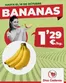 Catálogo Díaz Cadenas en Figueres |  Esta semana, llenar la cesta de fruta y verdura sale mejor. | 2026-10-09T00:00:00.000Z - 2026-10-10T00:00:00.000Z