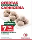 Catálogo Díaz Cadenas en Figueres | Ofertas Especiales Carnicería | 2026-10-09T00:00:00.000Z - 2026-10-10T00:00:00.000Z