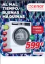 Catálogo Cenor en Bueu | Al Mal Tiempo, Buenas Máquinas | 2026-10-09T00:00:00.000Z - 2026-10-26T00:00:00.000Z
