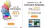 Catálogo Banana Computer en Bueu | Promociones | 2026-10-09T00:00:00.000Z - 2026-10-22T00:00:00.000Z