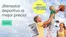 Catálogo Dos farma | ¡Bienestar deportivo al mejor precio! | 2026-10-09T00:00:00.000Z - 2026-10-15T00:00:00.000Z