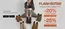 Catálogo Merkal en Ondara | Flash Botas | 2026-10-09T00:00:00.000Z - 2026-10-11T00:00:00.000Z