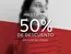 Catálogo Marks & Spencer en Ondara | Hasta Un 50% De Descuento En Ciertas Líneas | 2026-10-09T00:00:00.000Z - 2026-10-22T00:00:00.000Z