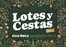 Catálogo CashDiplo | Lotes y Cestas Ceuta y Melilla - 2026 | 2026-10-12T00:00:00.000Z - 2026-12-31T00:00:00.000Z