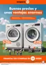 Catálogo Expert en Cantalejo | Buenos precios y unas ventajas enormes | 2026-10-12T00:00:00.000Z - 2026-10-31T00:00:00.000Z