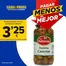 Catálogo Cash Fresh | Promociones | 2026-09-28T00:00:00.000Z - 2026-10-29T00:00:00.000Z