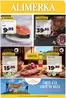 Catálogo Alimerka | Semanal del 12 al 18 de octubre Asturias | 2026-10-12T00:00:00.000Z - 2026-10-18T00:00:00.000Z
