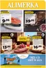Catálogo Alimerka | Semanal del 12 al 18 de octubre Castilla y León | 2026-10-12T00:00:00.000Z - 2026-10-18T00:00:00.000Z