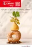 Catálogo Eroski | Onde a terra se volve sabor | 2026-10-15T00:00:00.000Z - 2026-10-28T00:00:00.000Z
