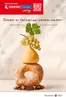 Catálogo Eroski en Ortigueira | Onde a terra se volve sabor | 2026-10-15T00:00:00.000Z - 2026-10-28T00:00:00.000Z