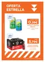 Catálogo Dialsur Cash & Carry | Oferta Estrella | 2026-10-12T00:00:00.000Z - 2026-11-01T00:00:00.000Z