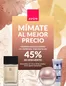 Catálogo AVON | Mímate Al Mejor Precio | 2026-10-12T00:00:00.000Z - 2026-10-18T00:00:00.000Z