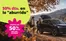 Catálogo GoldCar | Hasta Un 50% Dto. En Los Extras | 2026-10-12T00:00:00.000Z - 2026-10-25T00:00:00.000Z