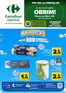 Catálogo Carrefour Express | Obrim! | 2026-10-16T00:00:00.000Z - 2026-10-30T00:00:00.000Z