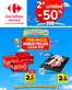 Catálogo Carrefour Market | 2a unidad -50% | 2026-10-13T00:00:00.000Z - 2026-10-26T00:00:00.000Z
