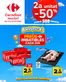 Catálogo Carrefour Market | 2a unitat -50% | 2026-10-13T00:00:00.000Z - 2026-10-26T00:00:00.000Z
