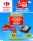 Catálogo Carrefour Market | 2. alea -50% | 2026-10-13T00:00:00.000Z - 2026-10-26T00:00:00.000Z
