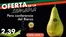 Catálogo Frutas Nieves | Oferta De La Semana | 2026-10-12T00:00:00.000Z - 2026-10-18T00:00:00.000Z