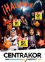 Catálogo Centrakor | Halloween | 2026-10-12T00:00:00.000Z - 2026-10-25T00:00:00.000Z