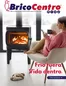 Catálogo BricoCentro en Riolobos | Calefacción Benicarló | 2026-10-19T00:00:00.000Z - 2027-01-24T00:00:00.000Z