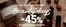 Catálogo Perfumerías Sabina | Beauty Days | 2026-10-12T00:00:00.000Z - 2026-10-15T00:00:00.000Z