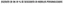 Catálogo Ray-Ban | Disfruta De Un 20% De Descuento En Modelos Personalizados | 2026-10-12T00:00:00.000Z - 2026-10-25T00:00:00.000Z