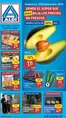 Catálogo ALDI en Almassora | Qué poco cuesta comprar bien | 2026-10-19T00:00:00.000Z - 2026-10-25T00:00:00.000Z