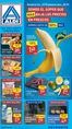 Catálogo ALDI en Montaña los Vélez | Qué poco cuesta comprar bien | 2026-10-19T00:00:00.000Z - 2026-10-25T00:00:00.000Z
