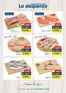 Catálogo Supermercados La Despensa | Válido Del 13 Al 19 De Octubre De 2026 | 2026-10-13T00:00:00.000Z - 2026-10-19T00:00:00.000Z