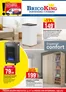 Catálogo Bricoking | Especial confort | 2026-10-13T00:00:00.000Z - 2026-11-29T00:00:00.000Z