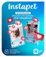 Catálogo Holea | ¡Buscamos a los animales más simpáticos! | 2026-10-13T00:00:00.000Z - 2026-10-20T00:00:00.000Z