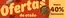 Catálogo Zooplus | Ofertas De Otoño | 2026-10-13T00:00:00.000Z - 2026-10-26T00:00:00.000Z