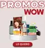 Catálogo Perfumerías Laguna | Promos Wow | 2026-10-13T00:00:00.000Z - 2026-10-31T00:00:00.000Z