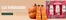 Catálogo The Body Shop | Elige Tu Regalo Gratis | 2026-10-13T00:00:00.000Z - 2026-10-26T00:00:00.000Z