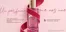 Catálogo Aromas Artesanales | Promoción | 2026-10-13T00:00:00.000Z - 2026-10-19T00:00:00.000Z