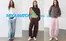 Catálogo Pull & Bear en Calafell | Mix & Match -10% | 2026-10-13T00:00:00.000Z - 2026-10-26T00:00:00.000Z