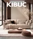 Catálogo Kibuc | Catálogo Kibuc 2027 | 2027-01-01T00:00:00.000Z - 2027-12-31T00:00:00.000Z