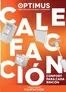 Catálogo Optimus en Castelló de Rugat | Calefacción | 2026-10-14T00:00:00.000Z - 2027-01-16T00:00:00.000Z