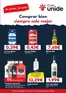 Catálogo Cash Unide | Comprar bien siempre sale mejor | 2026-10-14T00:00:00.000Z - 2026-10-24T00:00:00.000Z