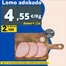 Catálogo Tu Trébol Hipermercados | ¡Fresco, Rico Y A Buenos Precios! | 2026-10-14T00:00:00.000Z - 2026-10-18T00:00:00.000Z