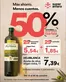 Catálogo SUPER AMARA | Más ahorro. Menos cuentos. | 2026-10-14T00:00:00.000Z - 2026-10-29T00:00:00.000Z