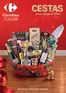 Catálogo Carrefour en Cabezón de la Sal | LOTES Y CESTAS NAVIDAD | 2026-10-17T00:00:00.000Z - 2026-12-24T00:00:00.000Z