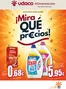 Catálogo UDACO en Arroyo de la Luz | UNIDERSARIO UDACO Canarias | 2026-10-15T00:00:00.000Z - 2026-10-28T00:00:00.000Z