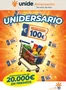 Catálogo UNIDE Alimentación | UNIDERSARIO UNIDE Alimentación Canarias | 2026-10-15T00:00:00.000Z - 2026-10-28T00:00:00.000Z